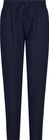 Woman CO Long Pant