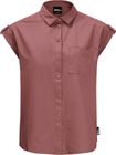 Light Wander Shirt W