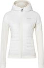 W Warm UP Aloof Jacket