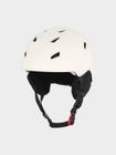Helmet U078