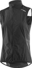 Women Bike Vest WPM Pocket