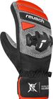Worldcup Warrior R-tex XT Mitten