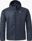 Ins Jacket Style Cascata Men