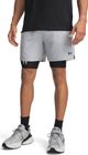Vanish Wven Short 2.0 6in