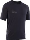 Bike Jersey Traze Short Sleeve Men