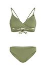 Essentials Baay Maoi Bikini SET