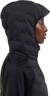 Zeroweight Insulator