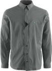Garm LS Shirt Men