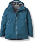 Khroma Diffuse GTX Jacket