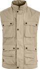 Reporter Lite Vest M