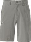 Men's Farley Stretch Bermuda II
