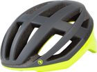 FS260-Pro Mips Helm