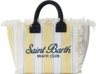 Colette Hand Bag With Strap