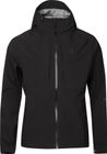 Kaarna Men's DX 3L Shell Jacket
