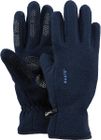 Fleece Gloves Kids