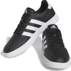 Breaknet 2.0 Shoes