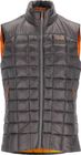 Mythic Vest