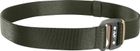 Stretch Belt 38mm