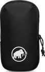 Lithium Add-on Shoulder Harness Pocket M
