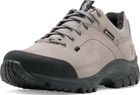 Ridge GTX II Low Women