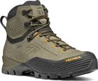 Forge 2.0 GTX MS