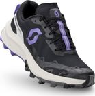Shoe W's Kinabalu MTN