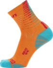 MAN Run Fit Socks