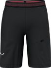 Pedroc 2 Durastretch Cargo Shorts M