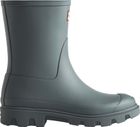 Unisex Downpour Short Boot