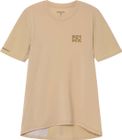 Women's Alltrack Ride Short Sleeve Tech Tee