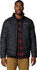 Labyrinth Loop II Jacket