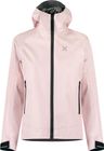 Morningstar Jacket Woman