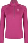 Peak Power G.POLARTEC Anorak W