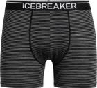 M Anatomica Boxers