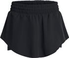 Flex Woven Skort