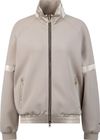 Sweatjacke Women
