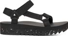 Universal Ceres Womens