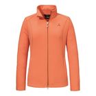 Fleece Jacket Leona3