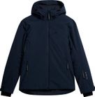 Ace Jacket
