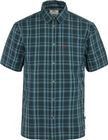 övik Lite Shirt SS M
