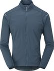 Cinder Ridgeline Jacket
