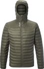 Evole Light 700 HD M