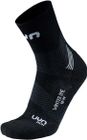MAN Run Winter One Socks