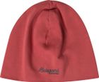 Youth Cotton Beanie