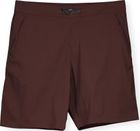 M's Wadi Shorts
