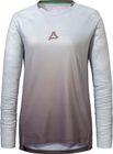 Longsleeve Style Koitere WMN