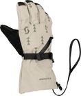 Glove JR Ultimate Premium