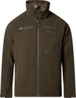 Furudal Hunters Hybrid Stretch Women Jacket
