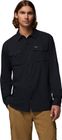 Silver Ridge Utility II Long Sleeve Shirt