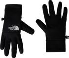 Etip Recycled Glove